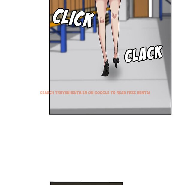 Read Hentai Image 65 042 in comic Dangerous Roomies - Chapter 27 - www.hentaitnt.net
