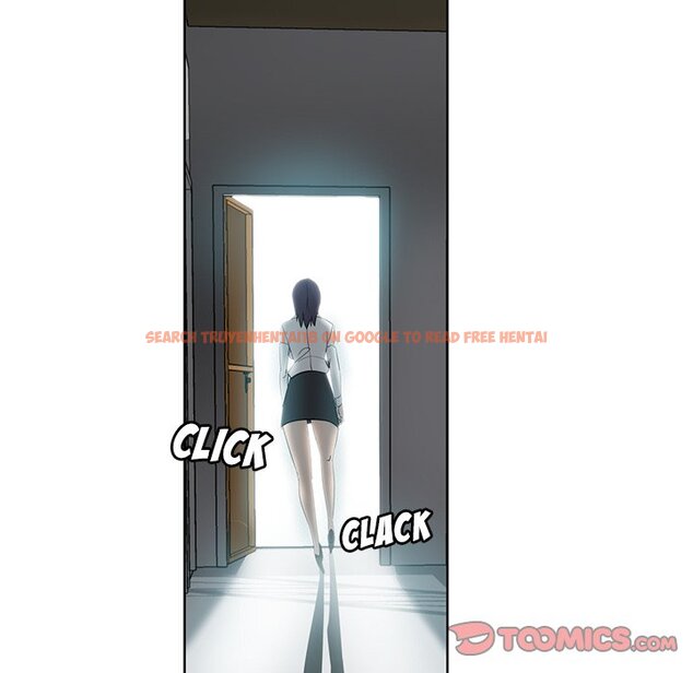 Read Hentai Image 66 042 in comic Dangerous Roomies - Chapter 27 - www.hentaitnt.net