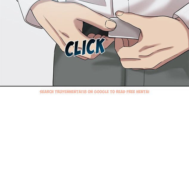 Read Hentai Image 7 036 in comic Dangerous Roomies - Chapter 27 - www.hentaitnt.net