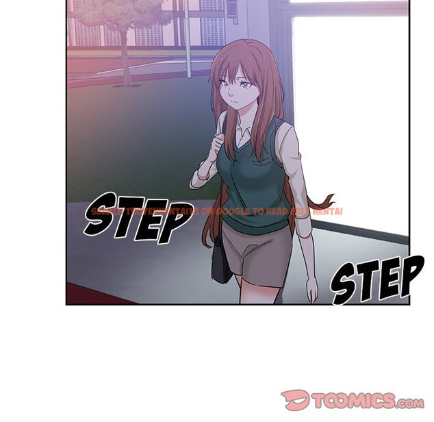Read Hentai Image 70 042 in comic Dangerous Roomies - Chapter 27 - www.hentaitnt.net