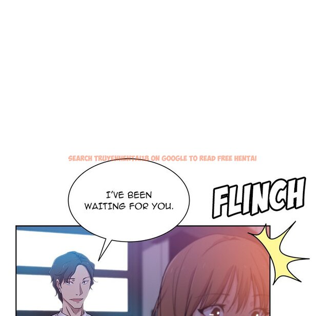 Read Hentai Image 71 042 in comic Dangerous Roomies - Chapter 27 - www.hentaitnt.net