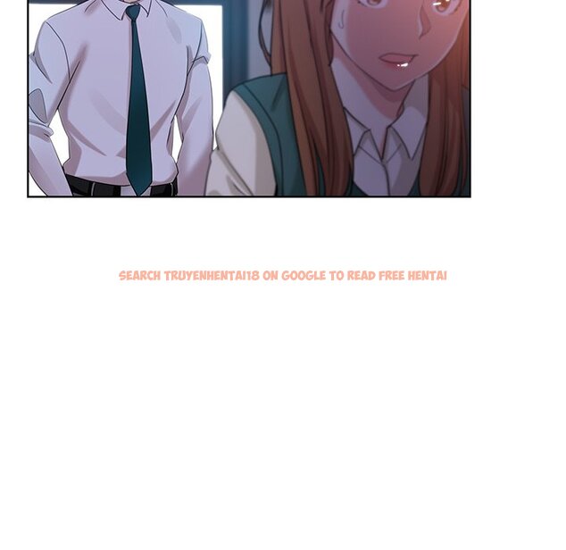 Read Hentai Image 72 042 in comic Dangerous Roomies - Chapter 27 - www.hentaitnt.net