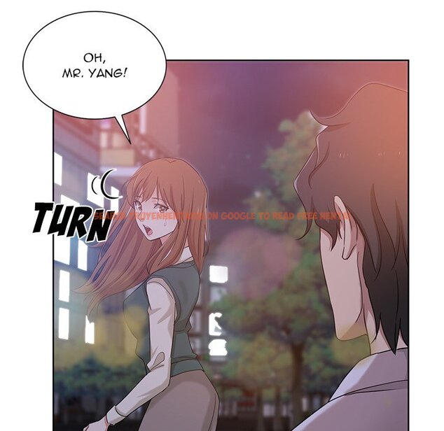 Read Hentai Image 73 042 in comic Dangerous Roomies - Chapter 27 - www.hentaitnt.net