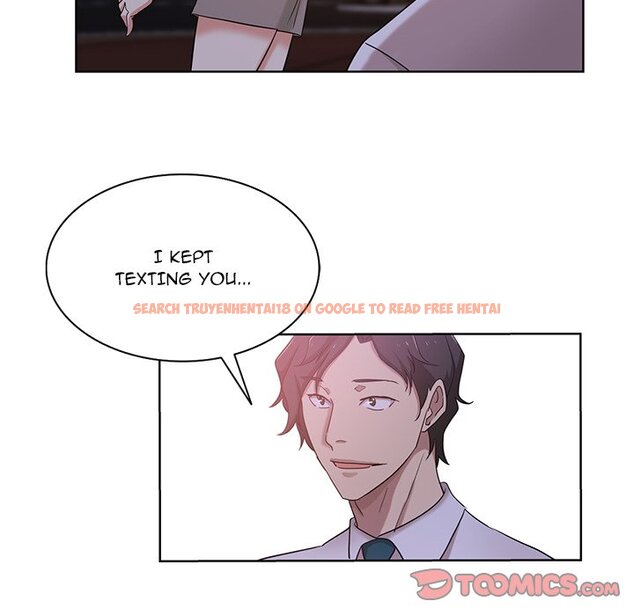 Read Hentai Image 74 042 in comic Dangerous Roomies - Chapter 27 - www.hentaitnt.net