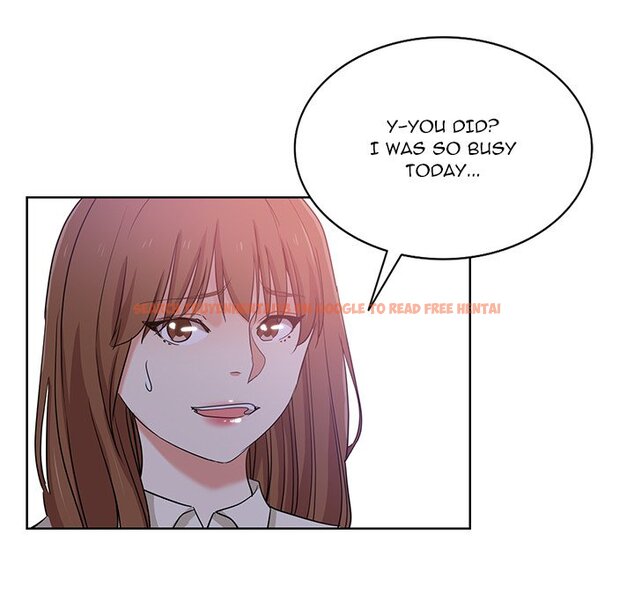 Read Hentai Image 75 042 in comic Dangerous Roomies - Chapter 27 - www.hentaitnt.net