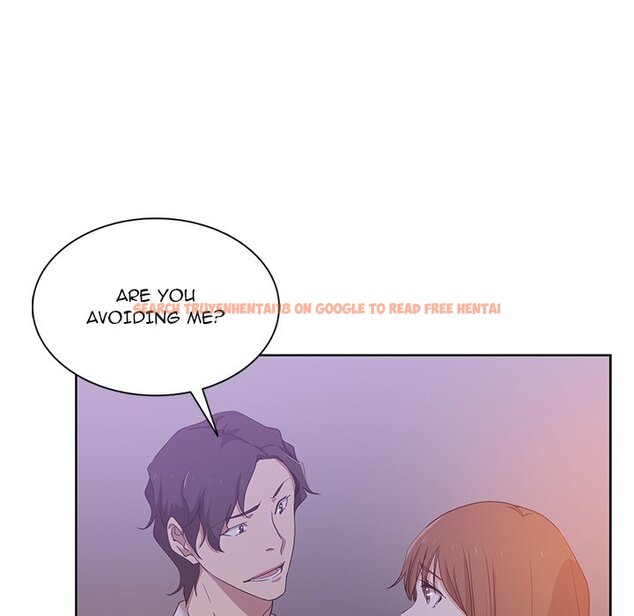 Read Hentai Image 76 042 in comic Dangerous Roomies - Chapter 27 - www.hentaitnt.net