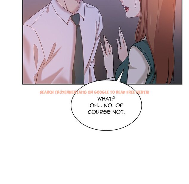 Read Hentai Image 77 042 in comic Dangerous Roomies - Chapter 27 - www.hentaitnt.net