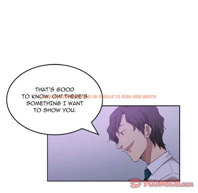 Read Hentai Image 78 042 in comic Dangerous Roomies - Chapter 27 - www.hentaitnt.net