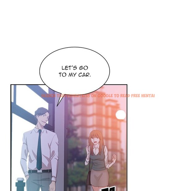 Read Hentai Image 79 042 in comic Dangerous Roomies - Chapter 27 - www.hentaitnt.net