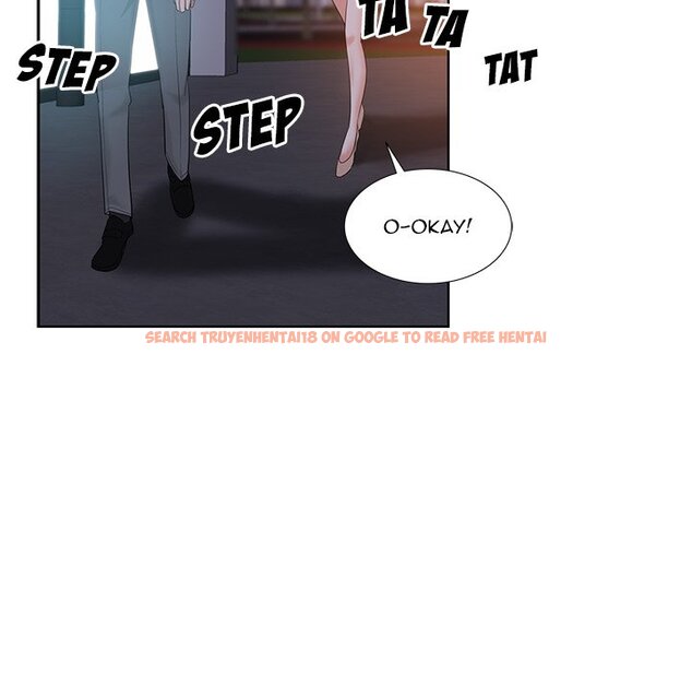 Read Hentai Image 80 042 in comic Dangerous Roomies - Chapter 27 - www.hentaitnt.net