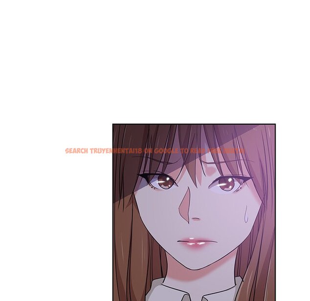 Read Hentai Image 81 042 in comic Dangerous Roomies - Chapter 27 - www.hentaitnt.net