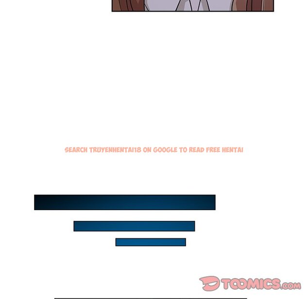 Read Hentai Image 82 042 in comic Dangerous Roomies - Chapter 27 - www.hentaitnt.net