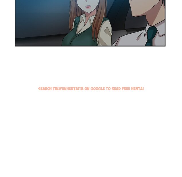 Read Hentai Image 84 042 in comic Dangerous Roomies - Chapter 27 - www.hentaitnt.net