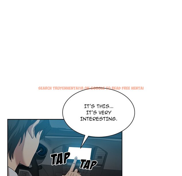 Read Hentai Image 85 042 in comic Dangerous Roomies - Chapter 27 - www.hentaitnt.net