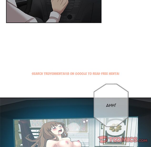 Read Hentai Image 86 042 in comic Dangerous Roomies - Chapter 27 - www.hentaitnt.net