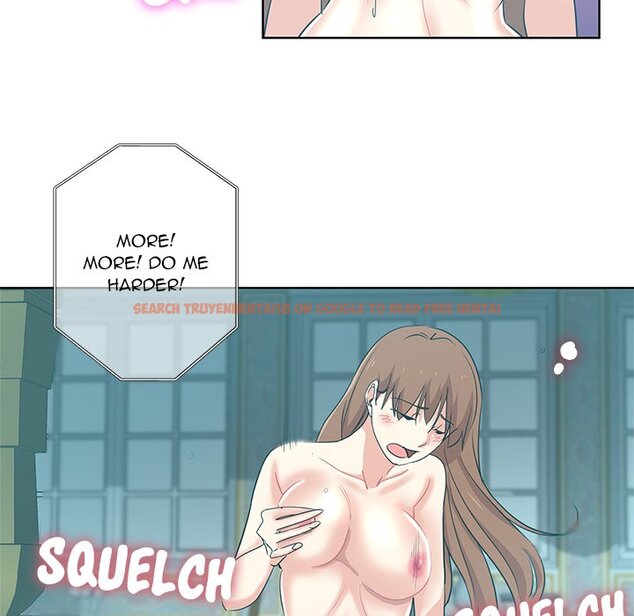 Read Hentai Image 89 042 in comic Dangerous Roomies - Chapter 27 - www.hentaitnt.net