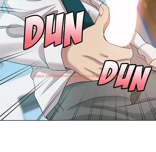 Read Hentai Image 9 036 in comic Dangerous Roomies - Chapter 27 - www.hentaitnt.net