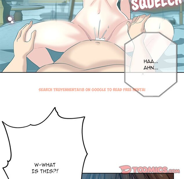 Read Hentai Image 90 042 in comic Dangerous Roomies - Chapter 27 - www.hentaitnt.net