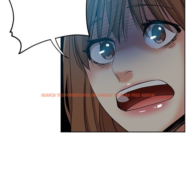 Read Hentai Image 91 042 in comic Dangerous Roomies - Chapter 27 - www.hentaitnt.net