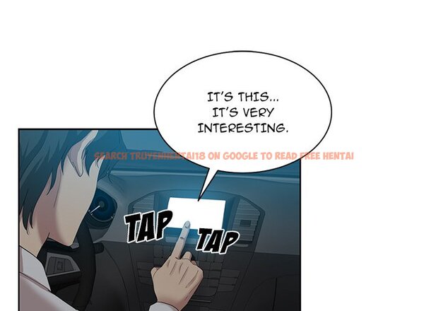 Read Hentai Image 1 881 in comic Dangerous Roomies - Chapter 28 - www.hentaitnt.net