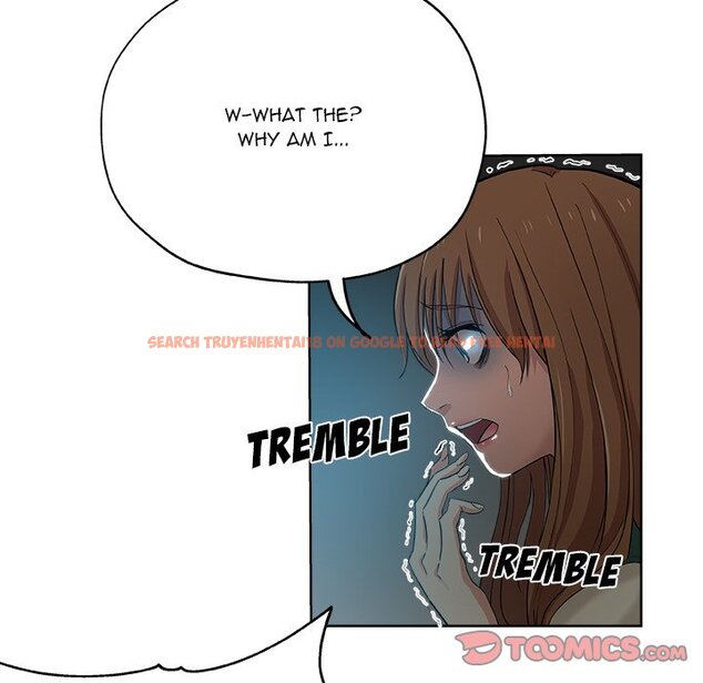 Read Hentai Image 14 887 in comic Dangerous Roomies - Chapter 28 - www.hentaitnt.net