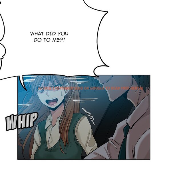 Read Hentai Image 15 887 in comic Dangerous Roomies - Chapter 28 - www.hentaitnt.net