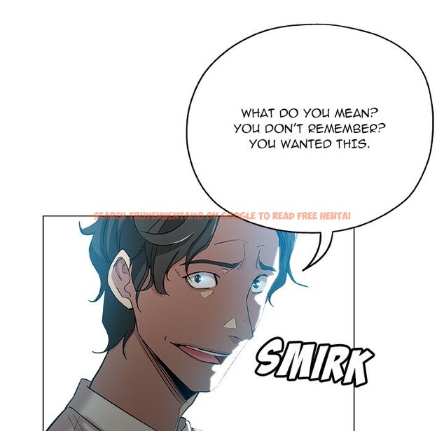 Read Hentai Image 16 887 in comic Dangerous Roomies - Chapter 28 - www.hentaitnt.net
