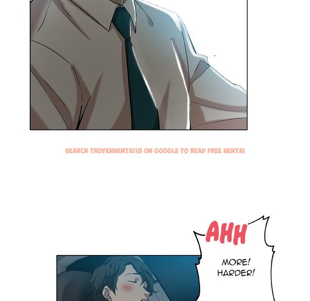 Read Hentai Image 17 887 in comic Dangerous Roomies - Chapter 28 - www.hentaitnt.net