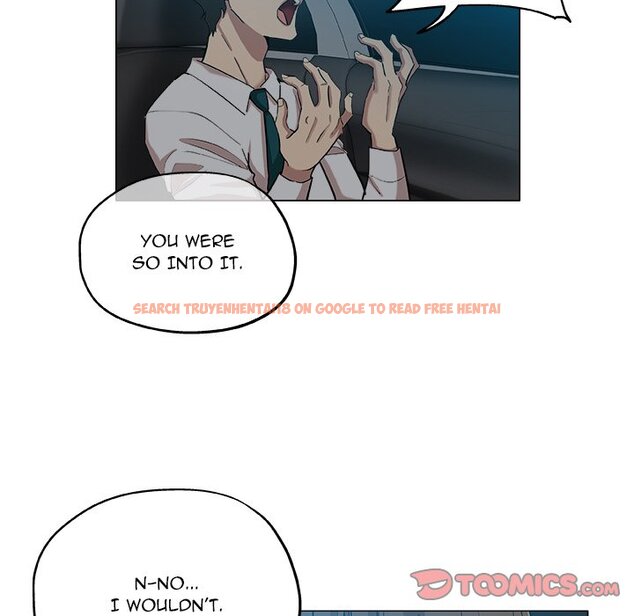Read Hentai Image 18 887 in comic Dangerous Roomies - Chapter 28 - www.hentaitnt.net