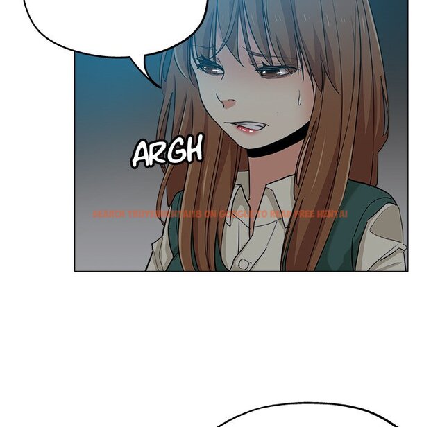 Read Hentai Image 19 887 in comic Dangerous Roomies - Chapter 28 - www.hentaitnt.net