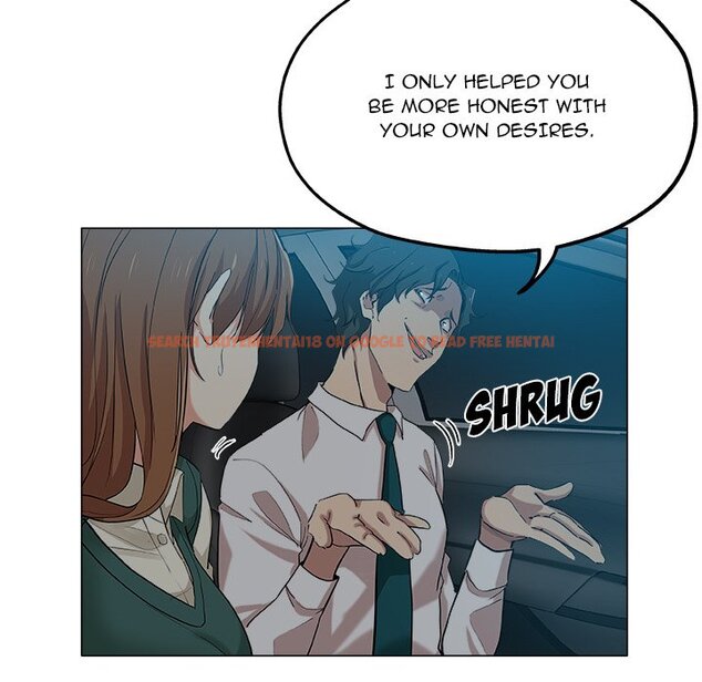 Read Hentai Image 20 887 in comic Dangerous Roomies - Chapter 28 - www.hentaitnt.net
