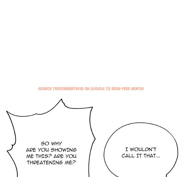 Read Hentai Image 21 887 in comic Dangerous Roomies - Chapter 28 - www.hentaitnt.net