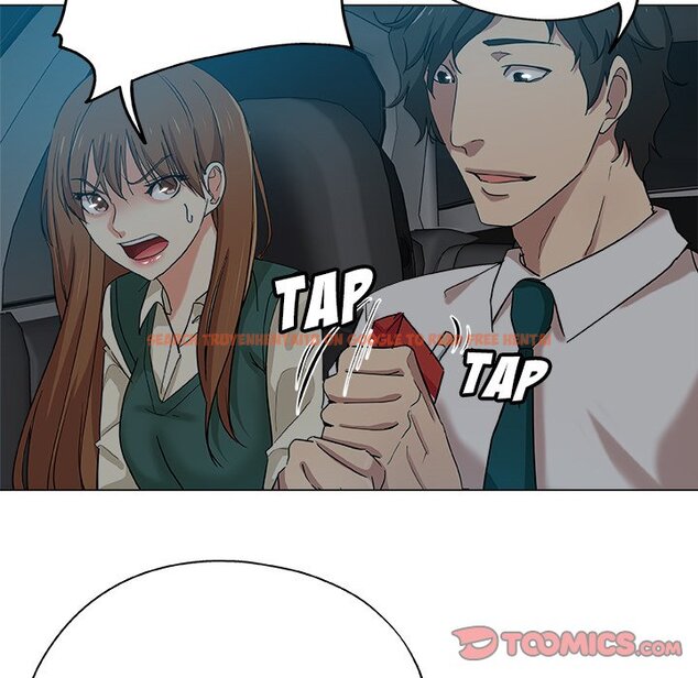 Read Hentai Image 22 887 in comic Dangerous Roomies - Chapter 28 - www.hentaitnt.net