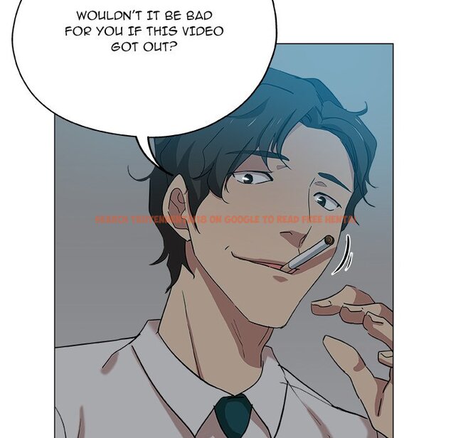 Read Hentai Image 23 887 in comic Dangerous Roomies - Chapter 28 - www.hentaitnt.net