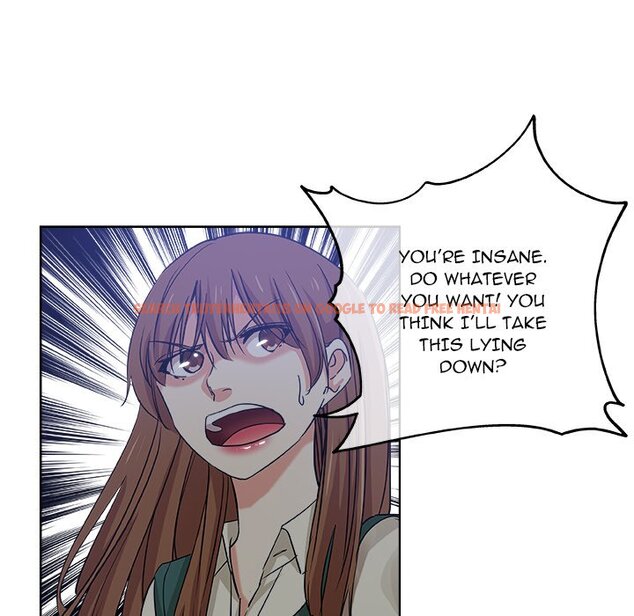 Read Hentai Image 25 887 in comic Dangerous Roomies - Chapter 28 - www.hentaitnt.net