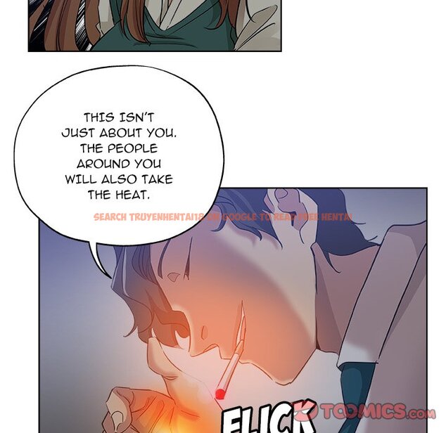 Read Hentai Image 26 887 in comic Dangerous Roomies - Chapter 28 - www.hentaitnt.net