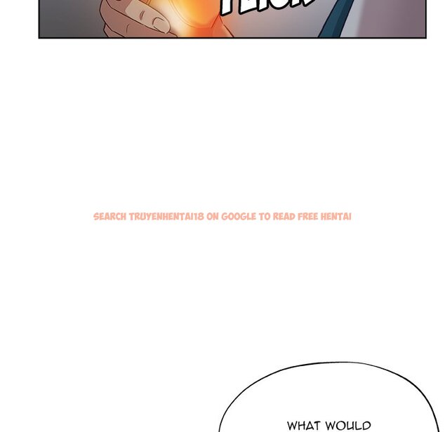 Read Hentai Image 27 887 in comic Dangerous Roomies - Chapter 28 - www.hentaitnt.net