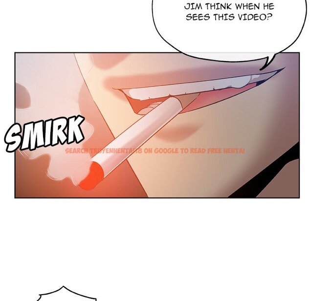 Read Hentai Image 28 887 in comic Dangerous Roomies - Chapter 28 - www.hentaitnt.net