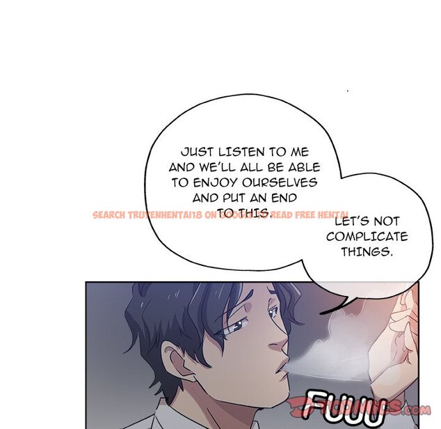 Read Hentai Image 30 887 in comic Dangerous Roomies - Chapter 28 - www.hentaitnt.net
