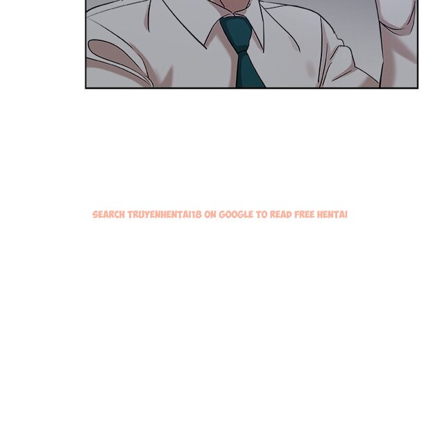 Read Hentai Image 31 887 in comic Dangerous Roomies - Chapter 28 - www.hentaitnt.net
