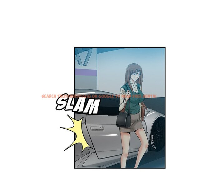 Read Hentai Image 32 887 in comic Dangerous Roomies - Chapter 28 - www.hentaitnt.net