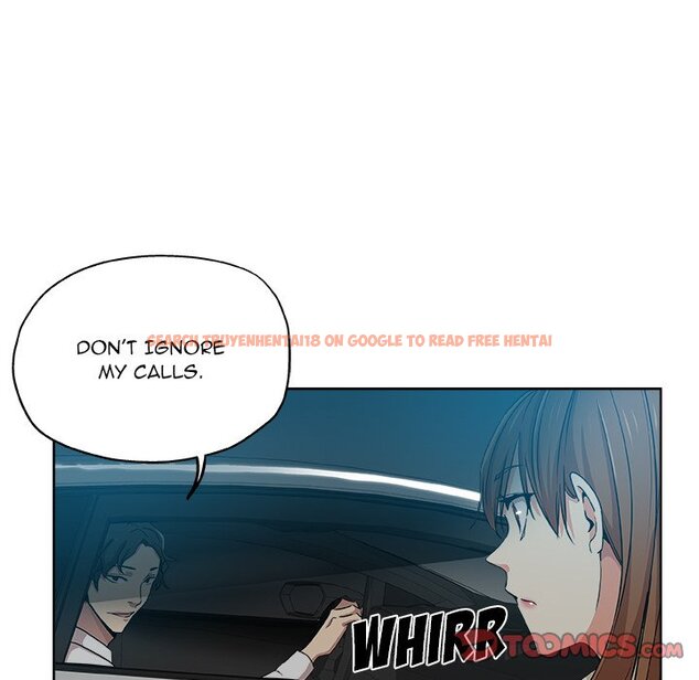 Read Hentai Image 34 887 in comic Dangerous Roomies - Chapter 28 - www.hentaitnt.net