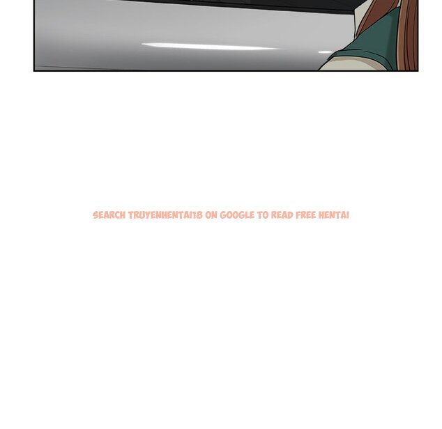 Read Hentai Image 35 887 in comic Dangerous Roomies - Chapter 28 - www.hentaitnt.net