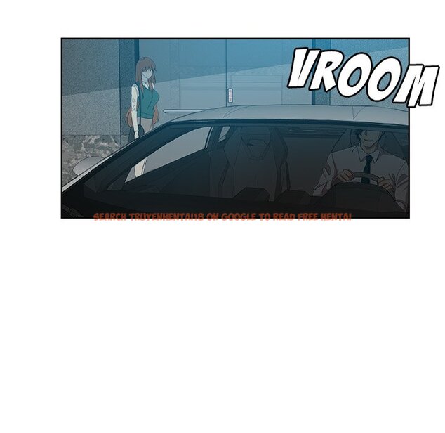 Read Hentai Image 36 887 in comic Dangerous Roomies - Chapter 28 - www.hentaitnt.net