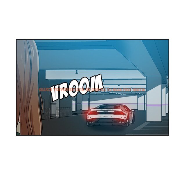 Read Hentai Image 37 887 in comic Dangerous Roomies - Chapter 28 - www.hentaitnt.net