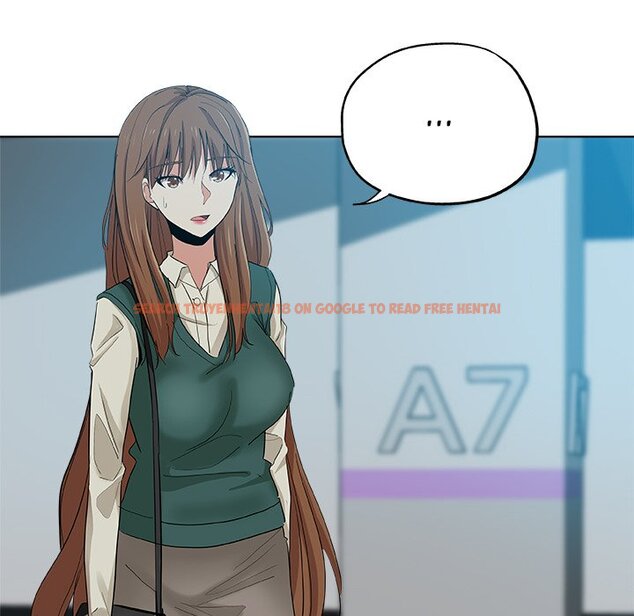 Read Hentai Image 39 887 in comic Dangerous Roomies - Chapter 28 - www.hentaitnt.net