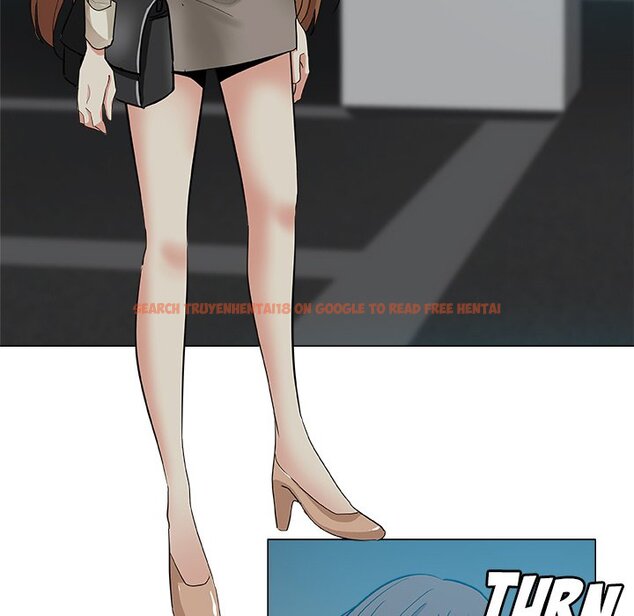 Read Hentai Image 40 887 in comic Dangerous Roomies - Chapter 28 - www.hentaitnt.net