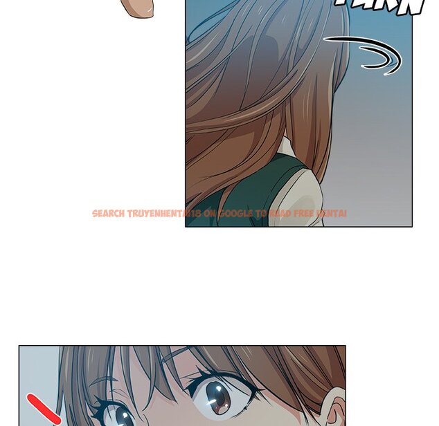 Read Hentai Image 41 887 in comic Dangerous Roomies - Chapter 28 - www.hentaitnt.net