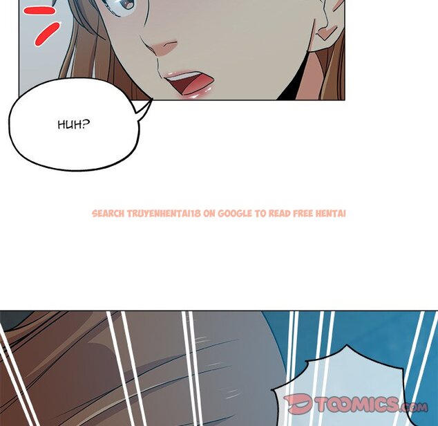 Read Hentai Image 42 887 in comic Dangerous Roomies - Chapter 28 - www.hentaitnt.net