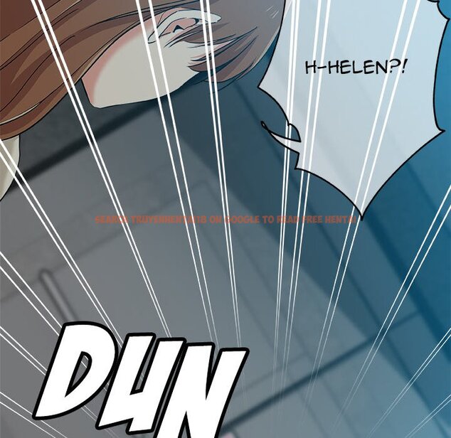 Read Hentai Image 43 887 in comic Dangerous Roomies - Chapter 28 - www.hentaitnt.net
